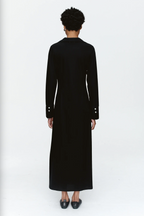 Marle | Foundations Dress