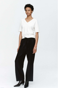 Marle | Renee Pant