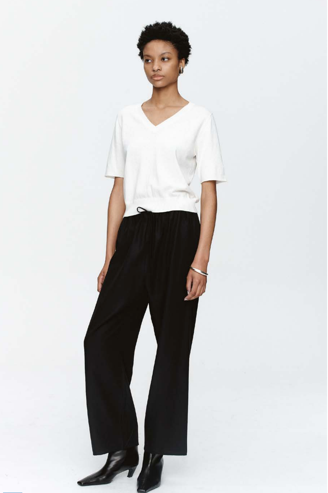 Marle | Renee Pant
