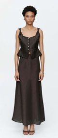 Marle | Ryan Skirt
