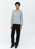 Marle | Yelena Tee