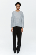 Marle | Yelena Tee