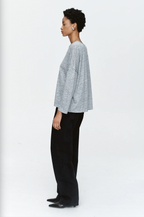 Marle | Yelena Tee