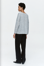 Marle | Yelena Tee
