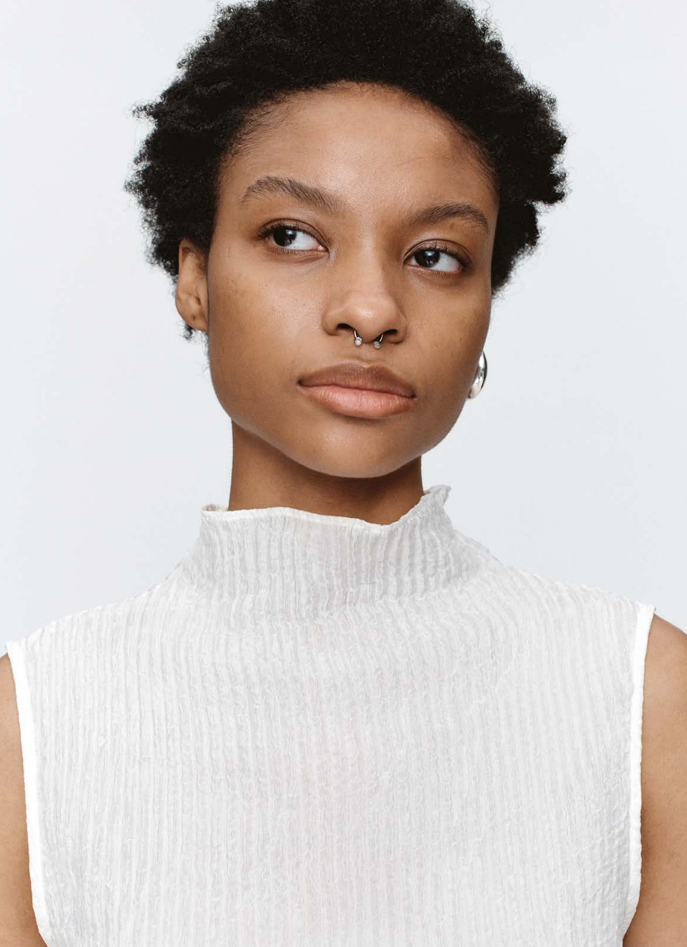 Marle | Zimi Top