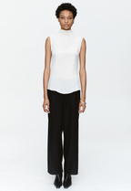 Marle | Zimi Top