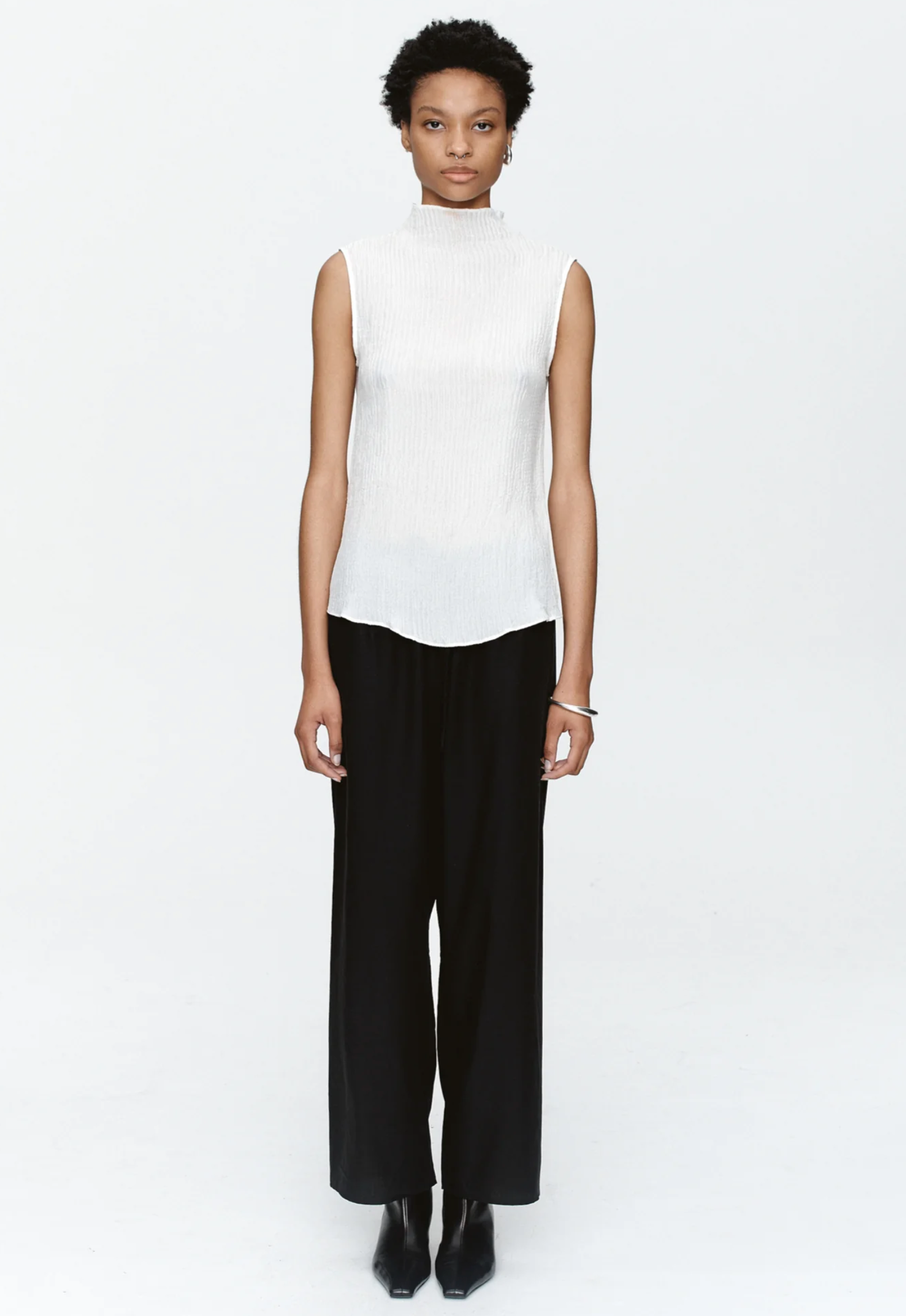 Marle | Zimi Top