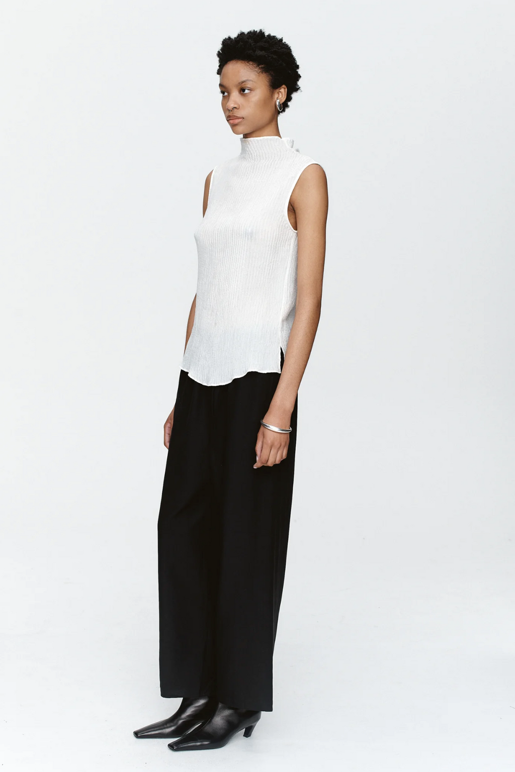 Marle | Zimi Top