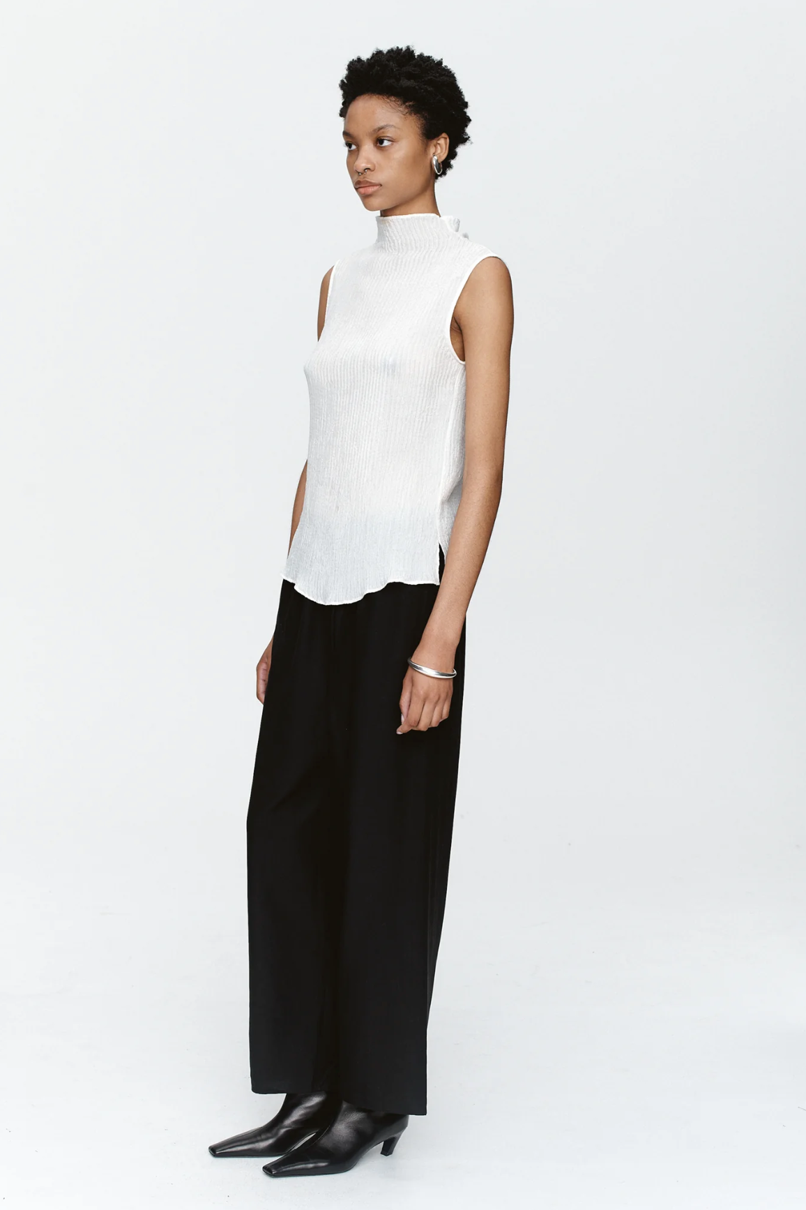 Marle | Zimi Top