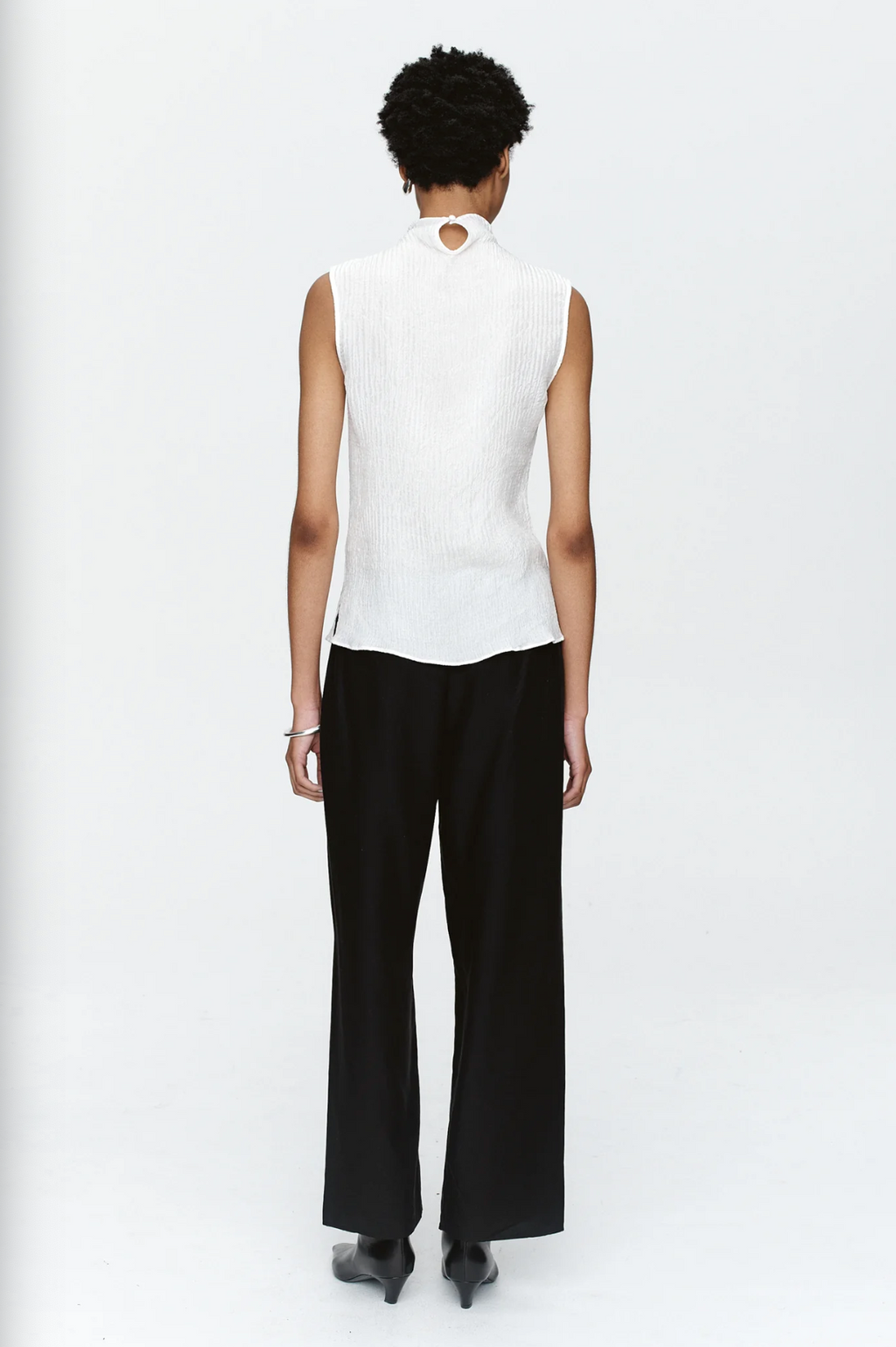 Marle | Zimi Top
