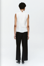 Marle | Zimi Top