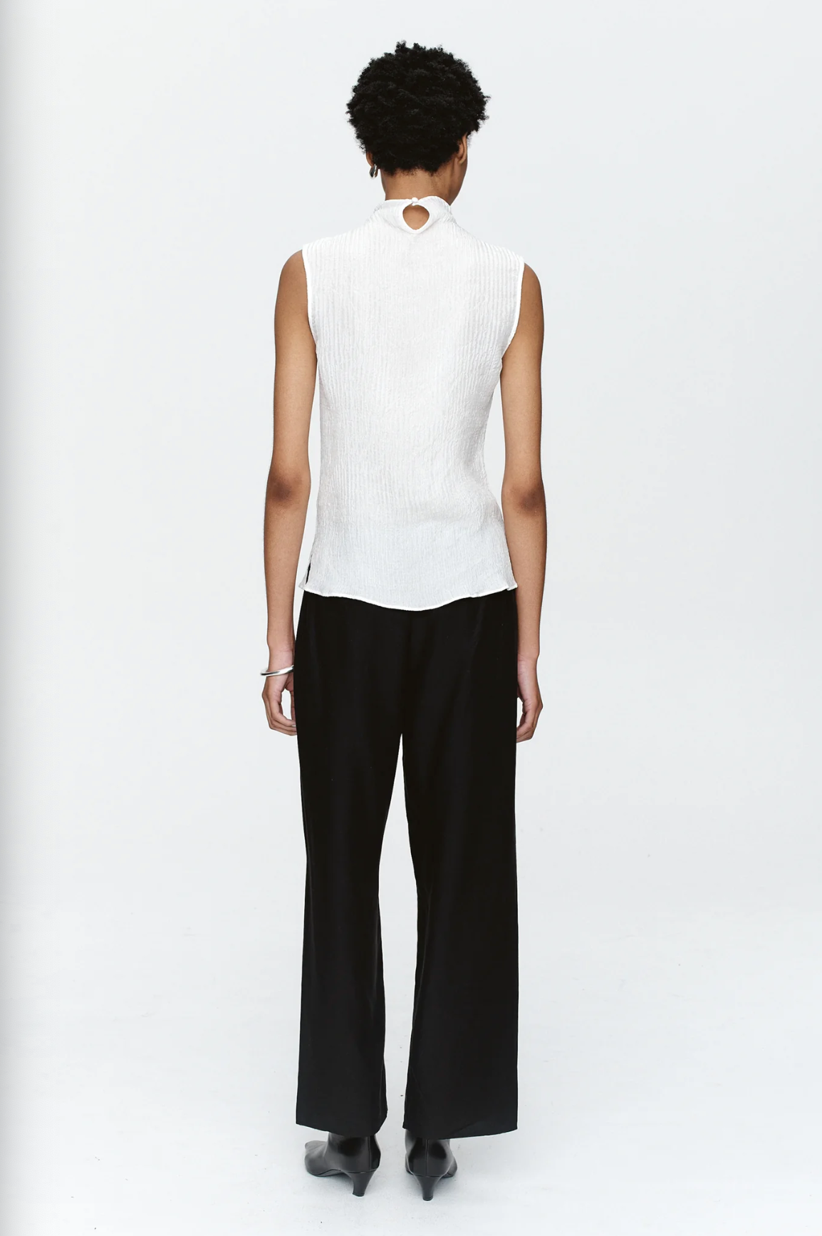 Marle | Zimi Top