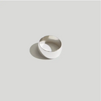 Maslo | Cigar Band Ring