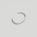 Maslo | Doris Cuff