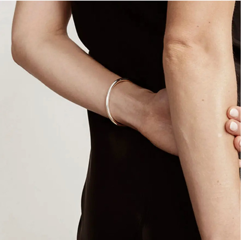 Maslo | Doris Cuff