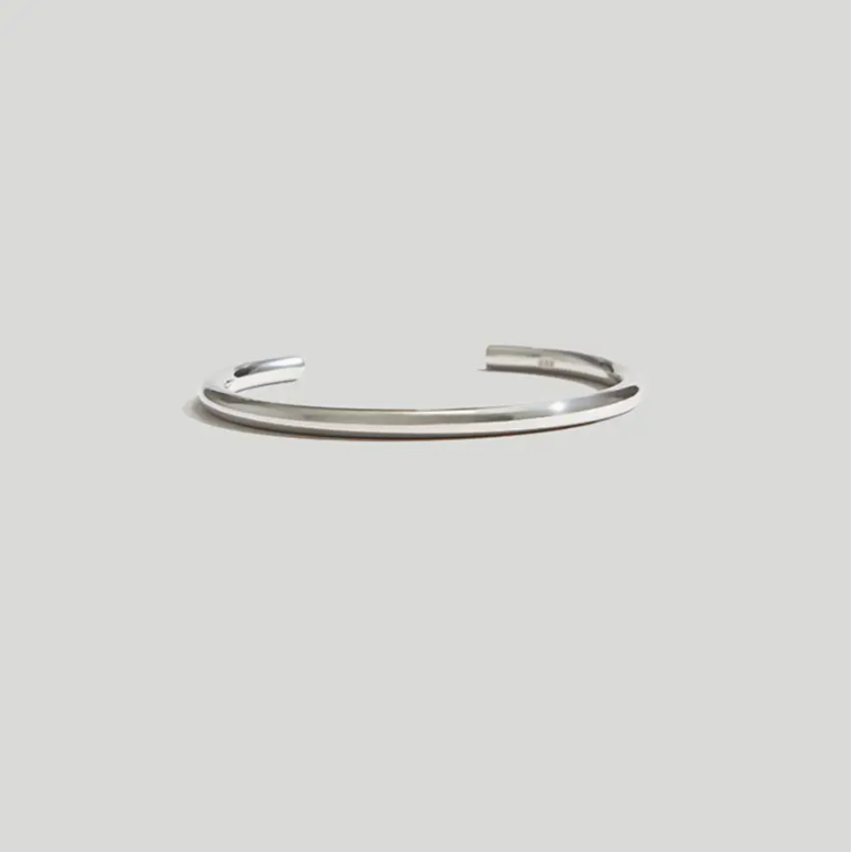 Maslo | Doris Cuff