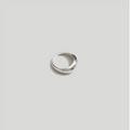 Maslo | Mini Domed Ring