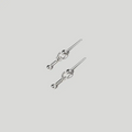 Maslo | Relier Studs