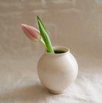 Mini Moon Jar
