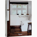 The Private House - Rose Tarlow
