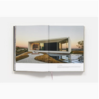 Architectural Digest at 100 - A Century Of Style