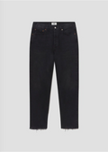 Agolde | 90's Jean - Tar