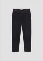 Agolde | 90's Jean - Tar