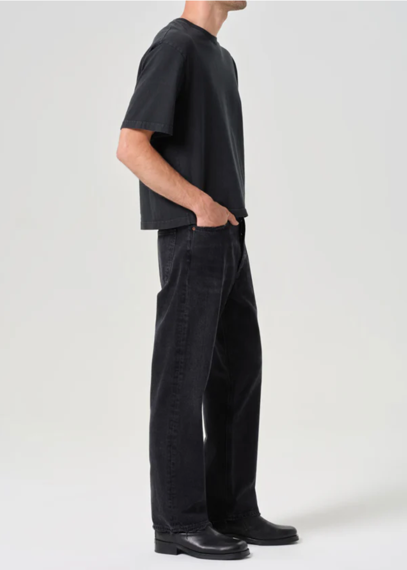 Agolde | 90's Jean - Tar