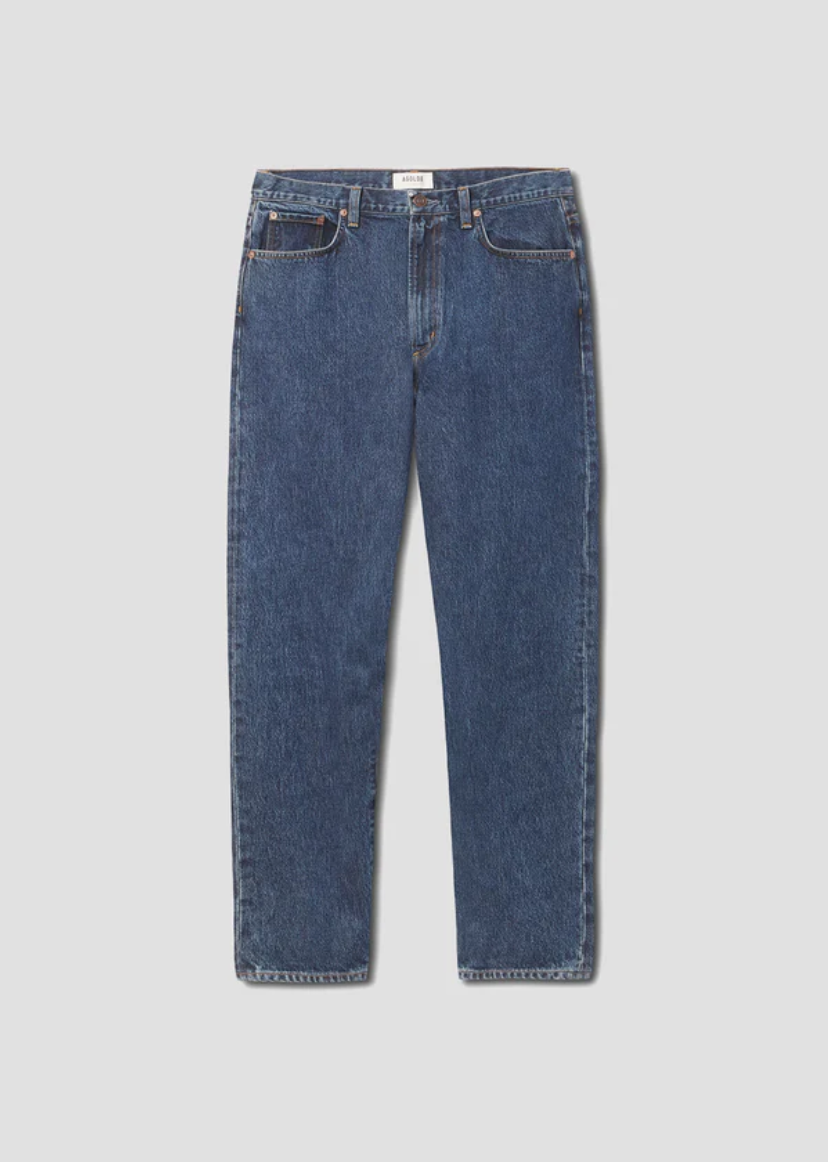 Agolde | 90's Jean - Pendulum