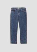 Agolde | 90's Jean - Pendulum