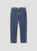Agolde | 90's Jean - Pendulum