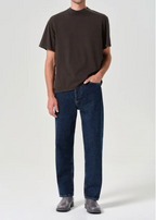 Agolde | 90's Jean - Pendulum