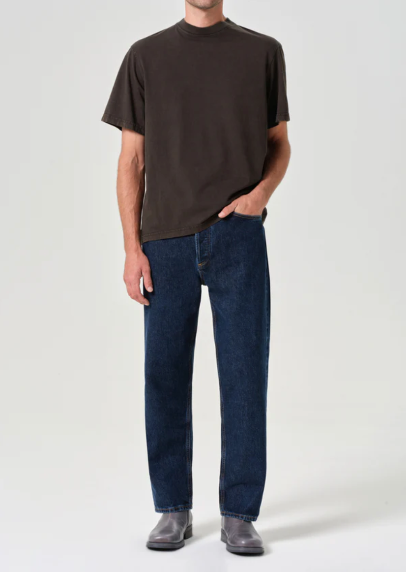 Agolde | 90's Jean - Pendulum