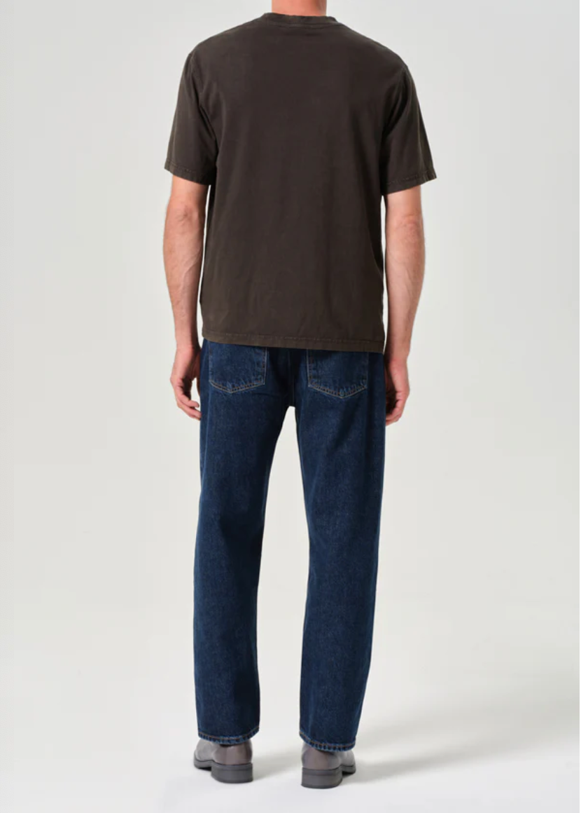 Agolde | 90's Jean - Pendulum