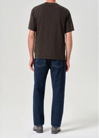 Agolde | 90's Jean - Pendulum