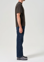 Agolde | 90's Jean - Pendulum