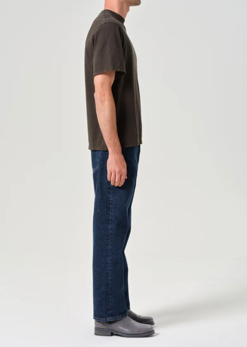 Agolde | 90's Jean - Pendulum
