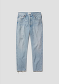 Agolde | 90's Jean - Force
