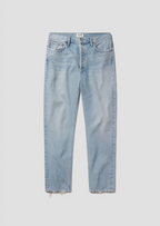 Agolde | 90's Jean - Force