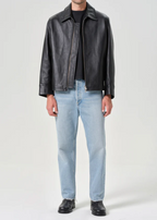 Agolde | 90's Jean - Force