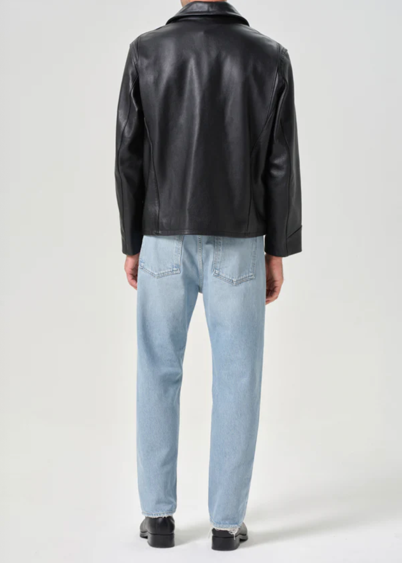 Agolde | 90's Jean - Force