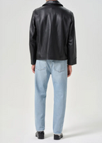 Agolde | 90's Jean - Force