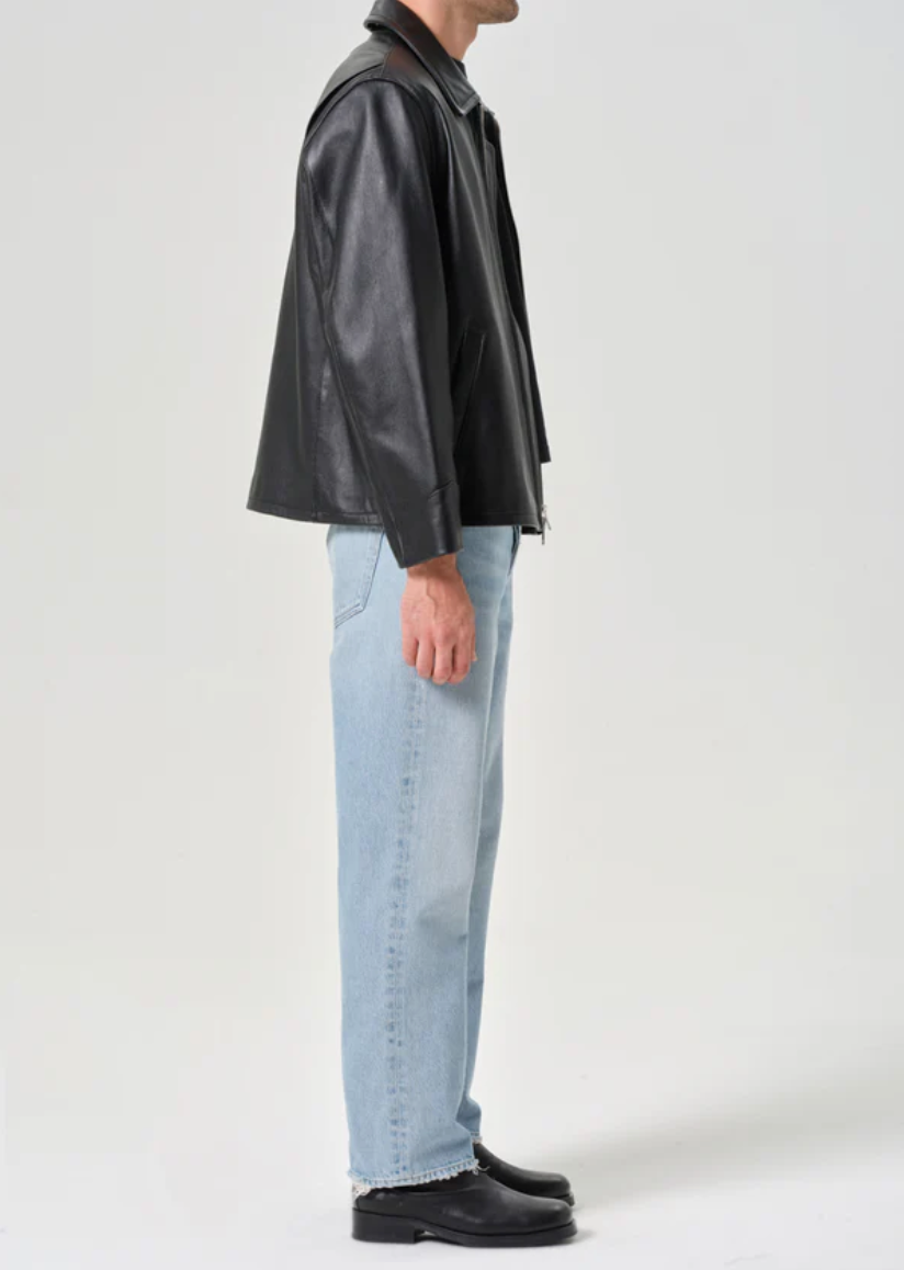 Agolde | 90's Jean - Force