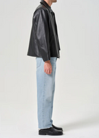 Agolde | 90's Jean - Force