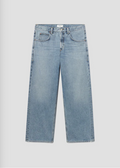 Agolde | Fusion Jean - Ratio