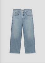 Agolde | Fusion Jean - Ratio