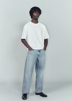 Agolde | Fusion Jean - Ratio