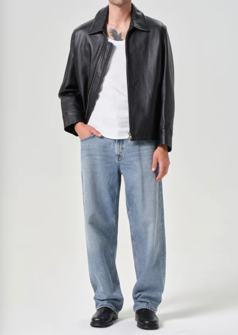 Agolde | Fusion Jean - Ratio