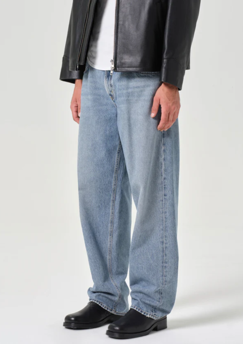 Agolde | Fusion Jean - Ratio