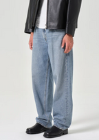 Agolde | Fusion Jean - Ratio